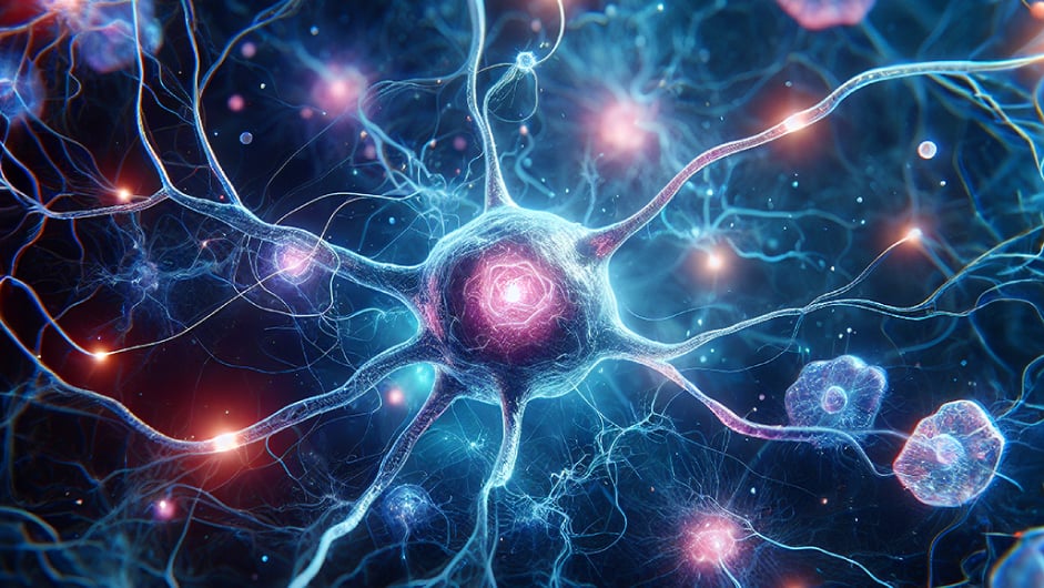 ADHD Epilepsy