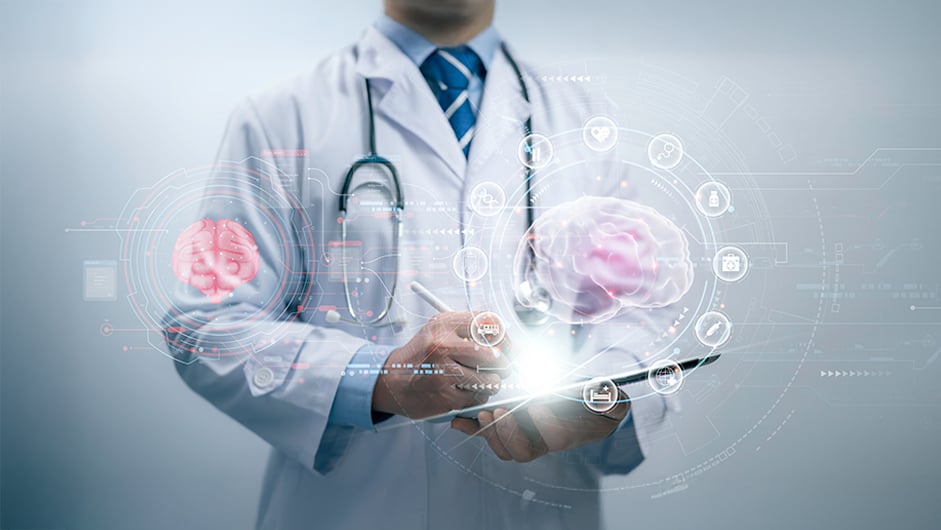 A Strategic Review on the Role of SNRIs in Modern Practice