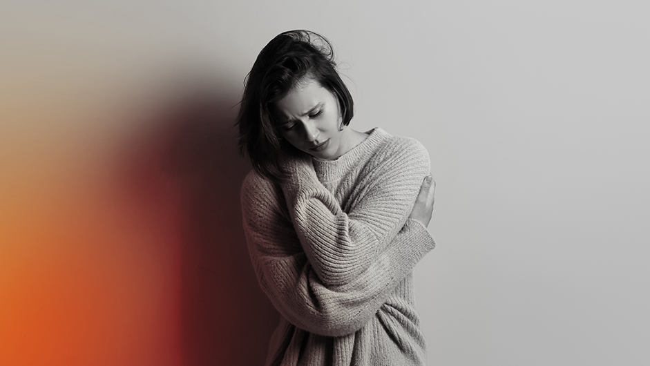 The Comorbidity Crossroads: Depression Meets Attention Deficit Hyperactivity Disorder, Bipolar Disorder, and Epilepsy